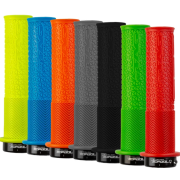 TAG Braap Lock-on Grips